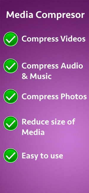 Media Compressor(圖9)-速報App