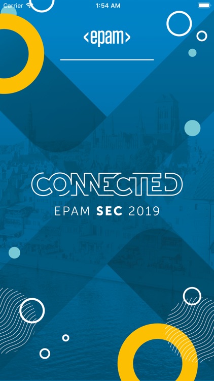 EPAM SEC