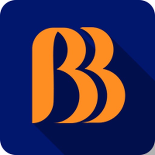 BB Investments iOS App