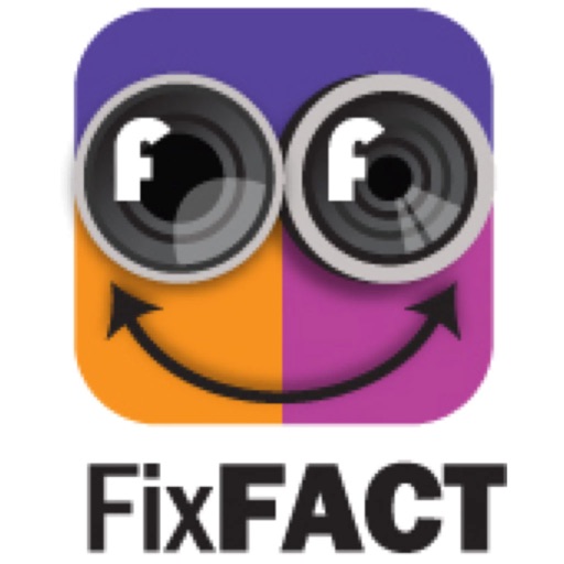 FixFact