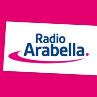 Radio Arabella pour PC