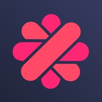 Malt Freelance pour PC