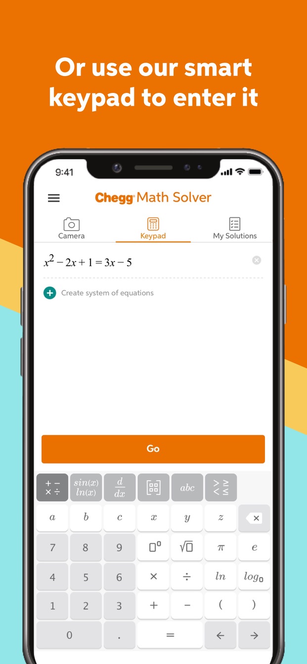 Is chegg homework help safe Is chegg homework help safe