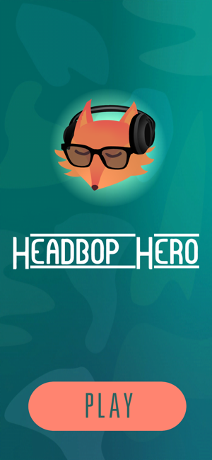 Headbop Hero(圖1)-速報App