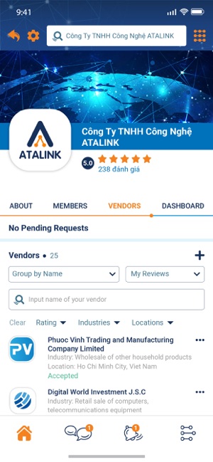 ATALINK(圖7)-速報App