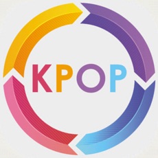 Activities of Kpop Music Game