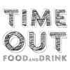 Timeout Food and Drink