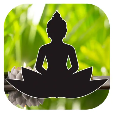 Zen Place: Meditation & Sleep Cheats