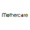 Shop over 5,000 products for babies and mommies with our Mothercare app now