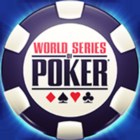 World Series of Poker - WSOP World Series of Poker - WSOP