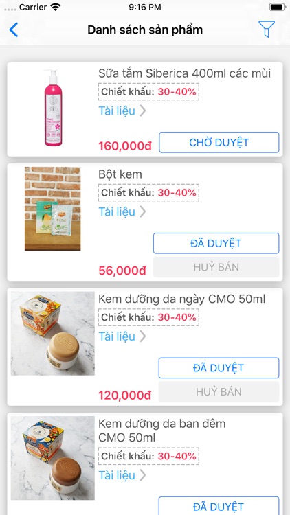 PUSHSALE.VN