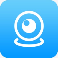 壹会通 pour PC