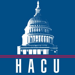 HACU Advocacy