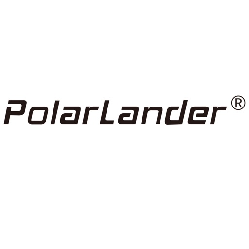 PolarLander