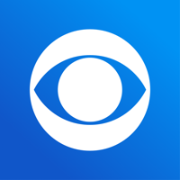 CBS - Full Episodes & Live TV CBS - Full Episodes & Live TV