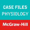 App Icon for Case Files Physiology, 2/e App in Pakistan IOS App Store