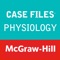 Case Files Physiology, 2/e