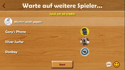 Schwimmen Online Multiplayer Schwimmen Online Multiplayer