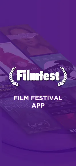 Game screenshot Filmfest Co. mod apk