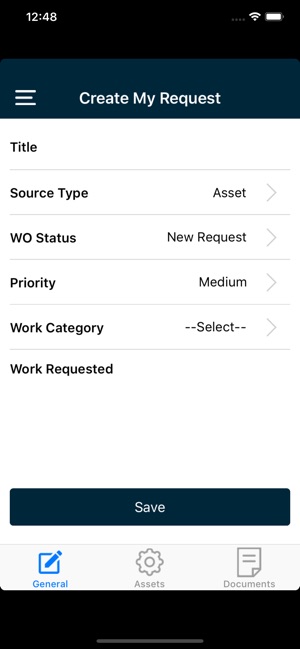 Asset Essentials(圖1)-速報App