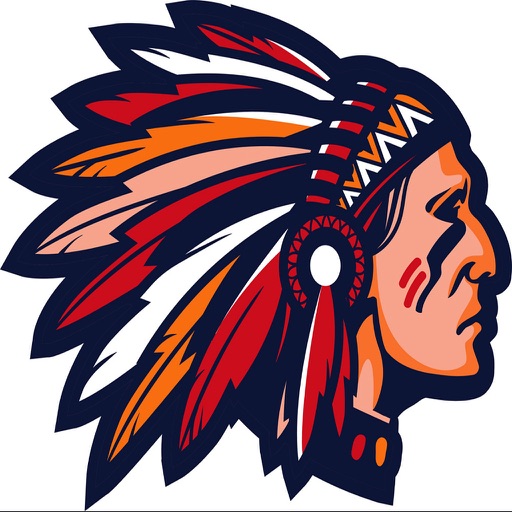 AmericanIndigenousLSD
