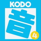 Top 24 Music Apps Like Kodo On! 4 - Best Alternatives