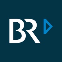  BR Mediathek Application Similaire