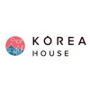 KOREA HOUSE