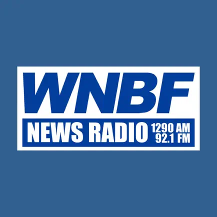 WNBF News Radio Читы