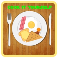 Cook It Yourself pour PC