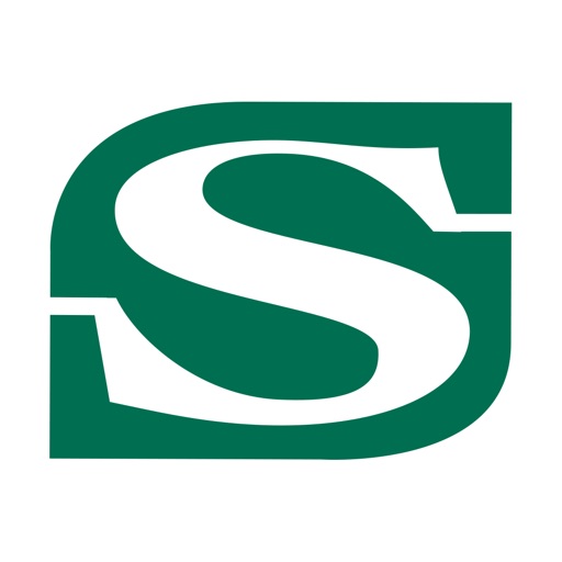 Stockman Bank - eMobile