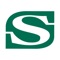 Using eMobile, Stockman Bank’s free* mobile banking application, you can manage your money anytime, anywhere—from your mobile device