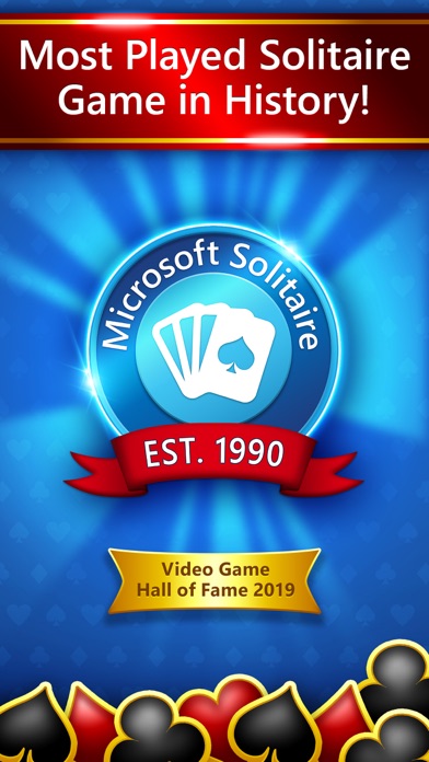 Microsoft solitaire collection что это за программа и нужна ли она