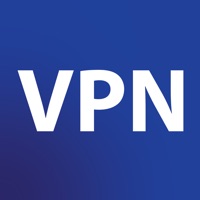 VPN · · app funktioniert nicht? Probleme und Störung