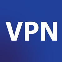 VPN · · app not working? crashes or has problems?