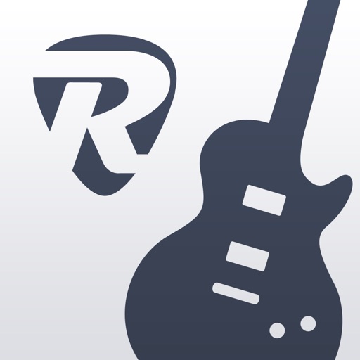 Rocksmith – Learn Guitar Fast