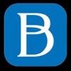 BPWEALTH