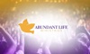 Abundant Life Ministries Hurt