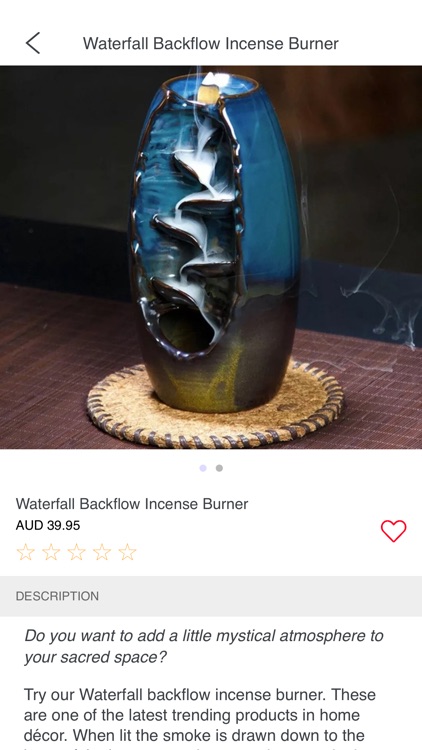 Black Cat Coven Couture