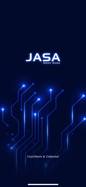 JASA(圖1)-速報App