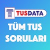 Tusdata TTS Tusdata TTS