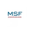 MSF Companies