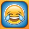 Reply to your friends quickly with pictures that are a lot of fun and always new