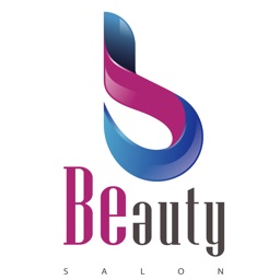 Beauty Salons