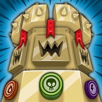 Merge Towers pour PC