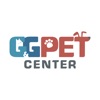 G&G - PetCenter