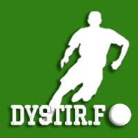 Dystir pour PC