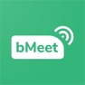 Get bMeet for iOS, iPhone, iPad Aso Report