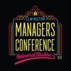 2020 EPM Managers Conference