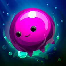 Activities of Jelly Mine Evolution Simulator